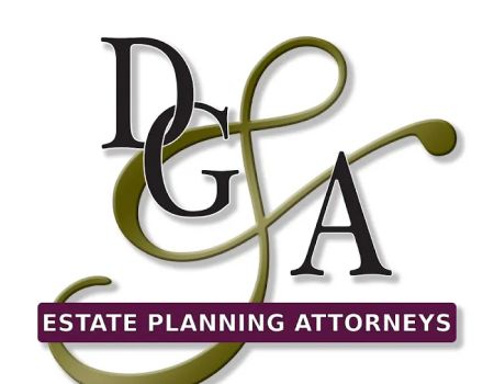DenHerder & Associates