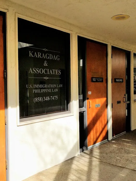 Karagdag Rogelio 0
