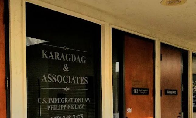 Karagdag Rogelio