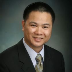 JD Injury Law, APC ico