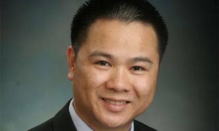 JD Injury Law, APC