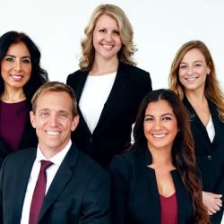 Fell Law, PC ico
