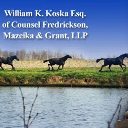 Law Offices of William K. Koska and Associates ico