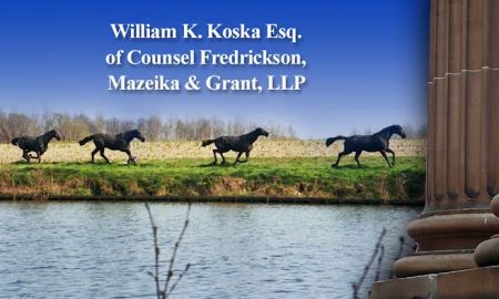 Law Offices of William K. Koska and Associates
