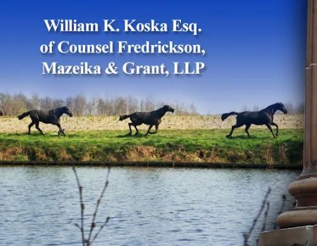 Law Offices of William K. Koska and Associates