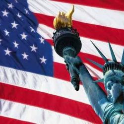 San Diego Immigration Lawyer - Phillip Kim ico