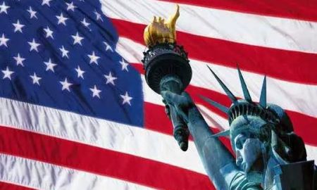 San Diego Immigration Lawyer - Phillip Kim