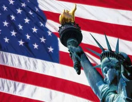 San Diego Immigration Lawyer - Phillip Kim