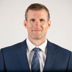 Watts Law Offices ico
