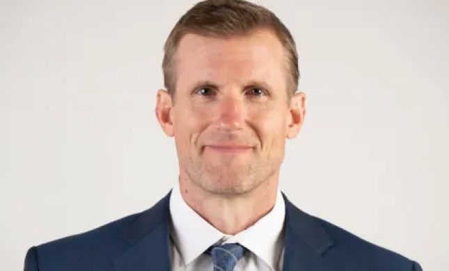 Watts Law Offices