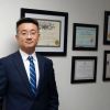 law office of jason li