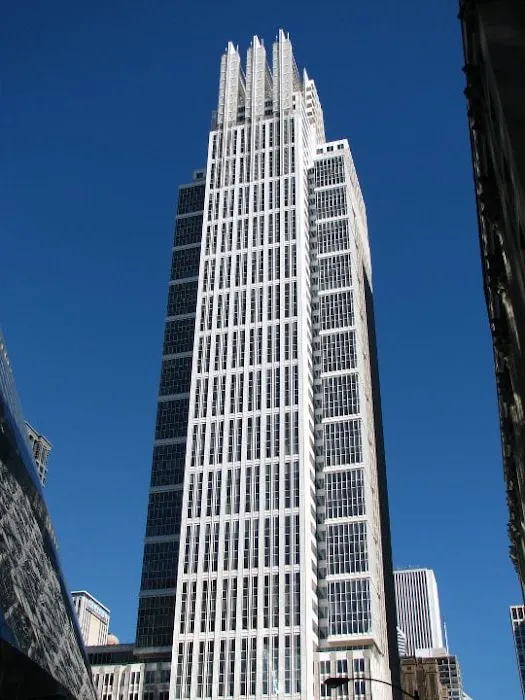 Bold Patents Law Firm 1