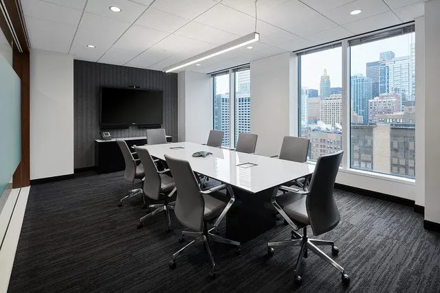 Bold Patents Law Firm 3