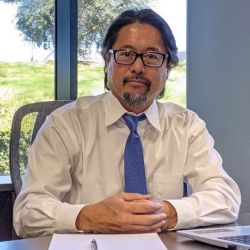 San Diego Immigration Law ico