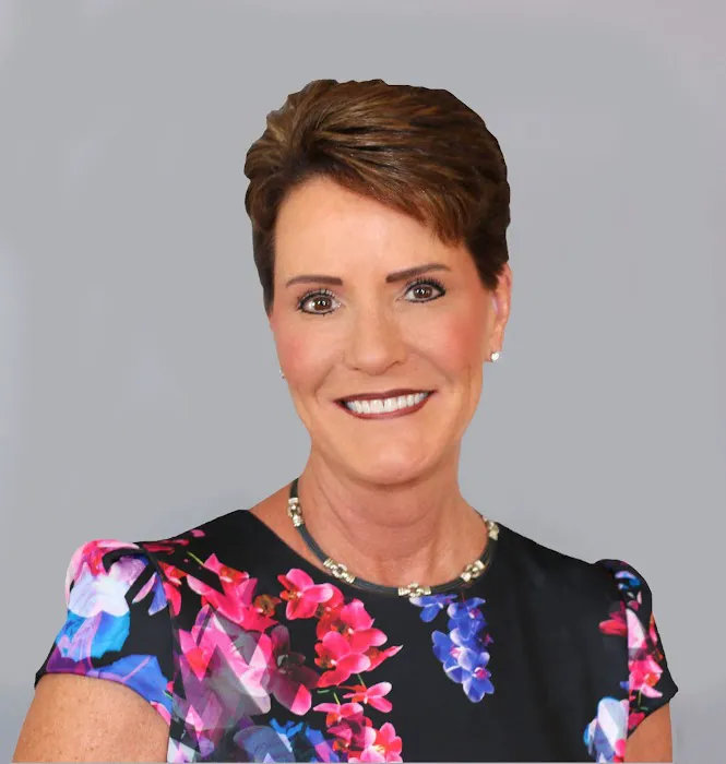 The Law Office of Michelle Gershen 4