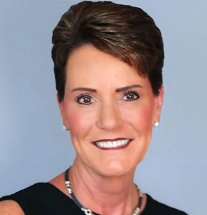 The Law Office of Michelle Gershen 1