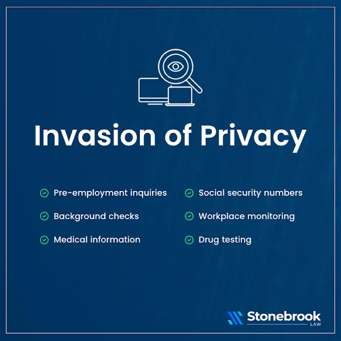 Stonebrook Law 2
