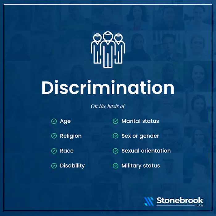Stonebrook Law 5