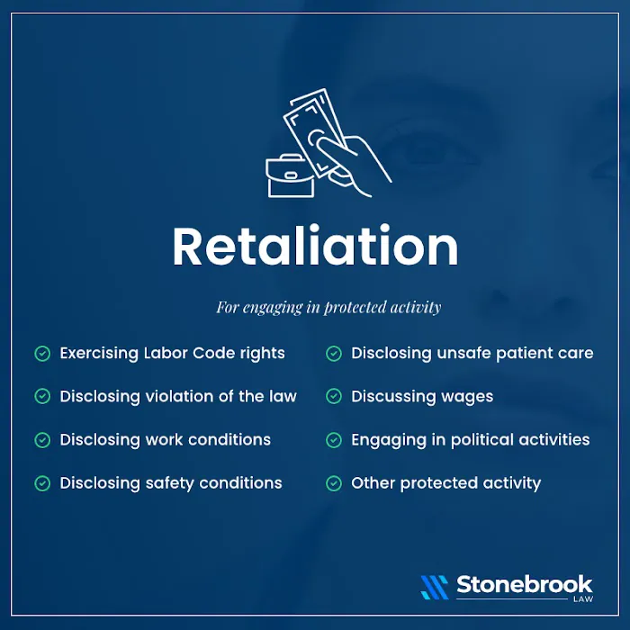 Stonebrook Law 0