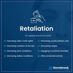 Stonebrook Law ico