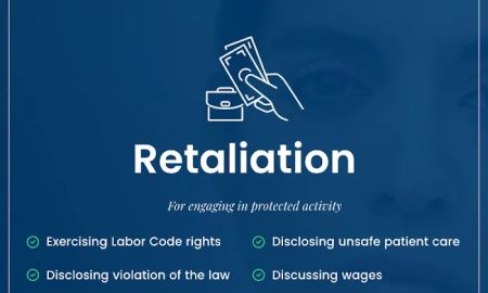 Stonebrook Law
