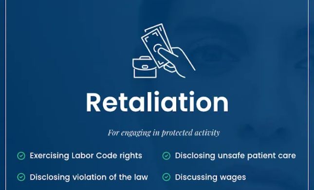 Stonebrook Law
