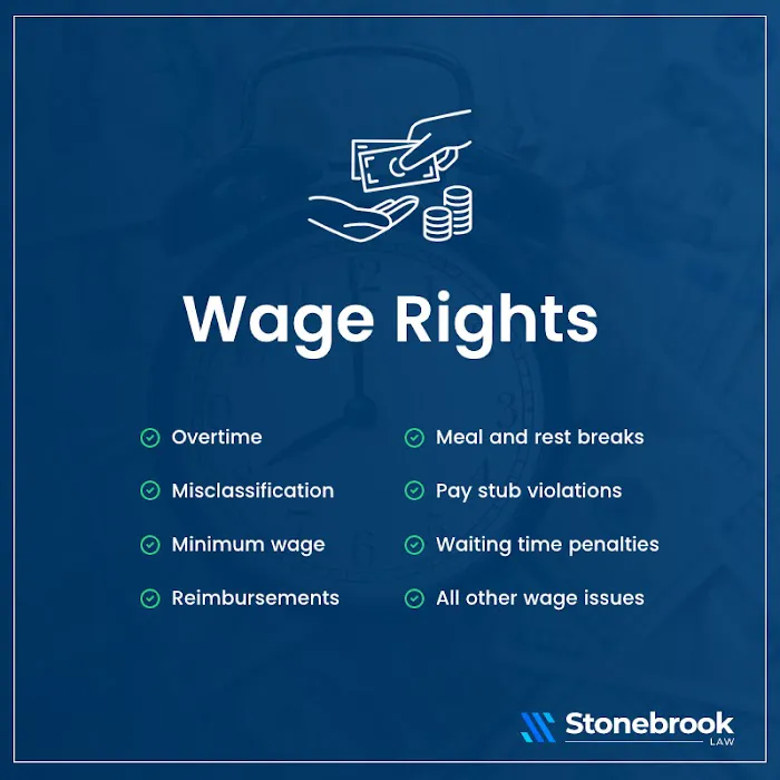 Stonebrook Law 1