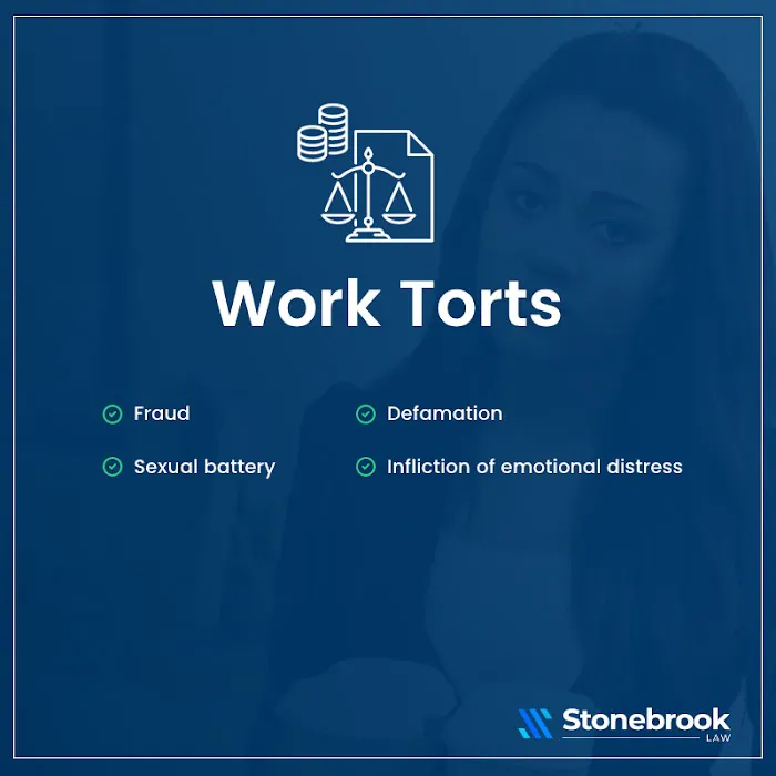 Stonebrook Law 3