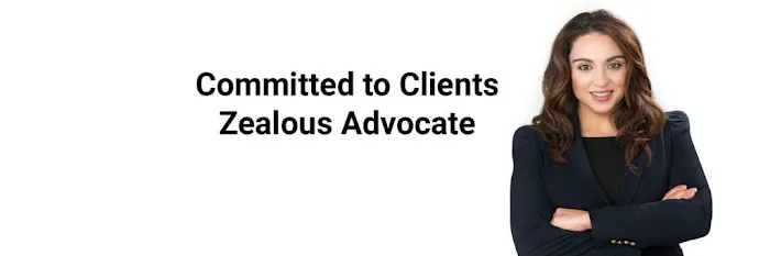 Diana Legal Personal Injury Attorney 1