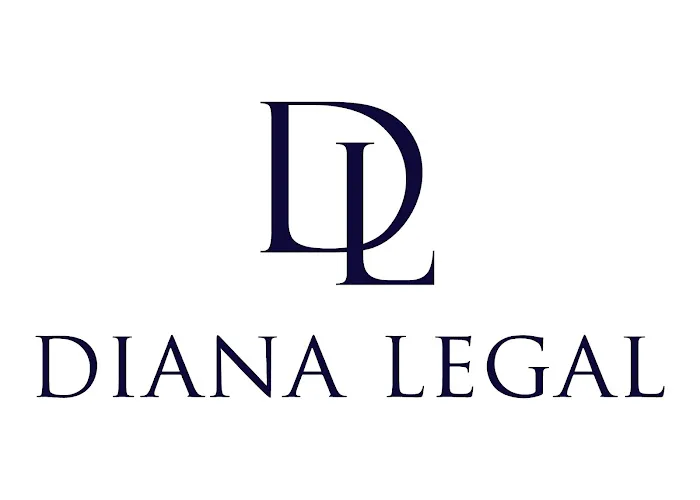 Diana Legal Personal Injury Attorney 0