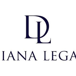 Diana Legal Personal Injury Attorney ico