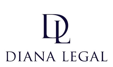 Diana Legal Personal Injury Attorney