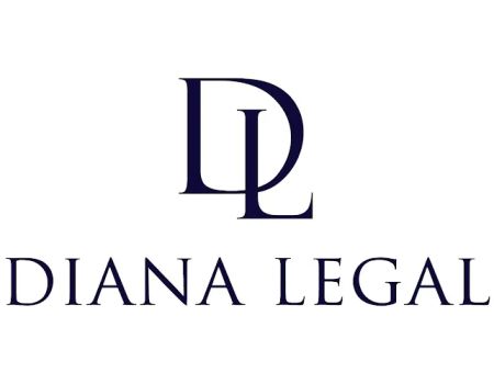 Diana Legal Personal Injury Attorney