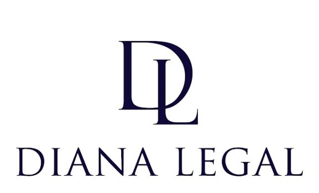 Diana Legal Personal Injury Attorney