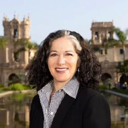 The Law Offices of Anita J. Margolis ico