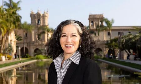 The Law Offices of Anita J. Margolis