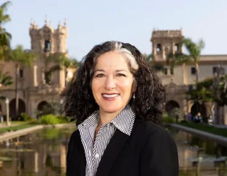 The Law Offices of Anita J. Margolis