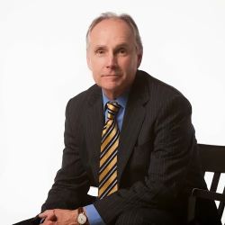 Jeffrey R Pratt, Attorney at Law ico