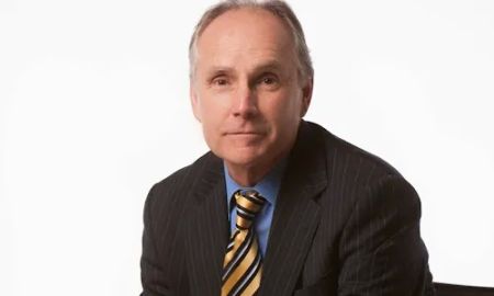 Jeffrey R Pratt, Attorney at Law