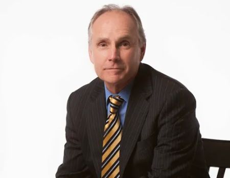 Jeffrey R Pratt, Attorney at Law