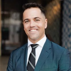 The Sullivan Defense, APC ico