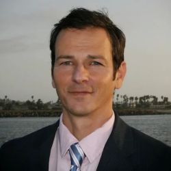Cotugno Law Offices ico