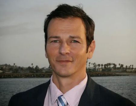 Cotugno Law Offices