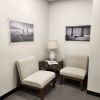 matt russell attorney