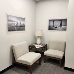 The Law Office of Matthew Russell ico