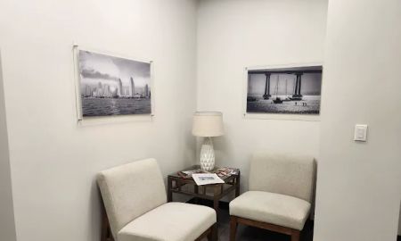 The Law Office of Matthew Russell