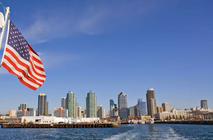 California Business Immigration 1