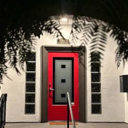 California Business Immigration ico