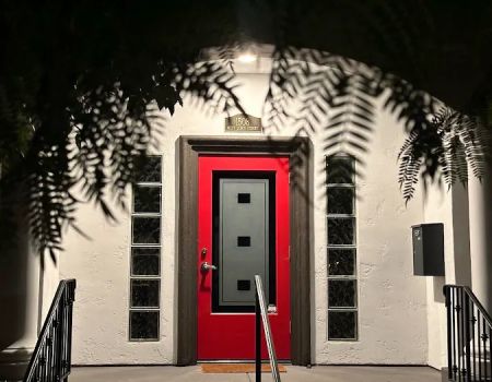 California Business Immigration