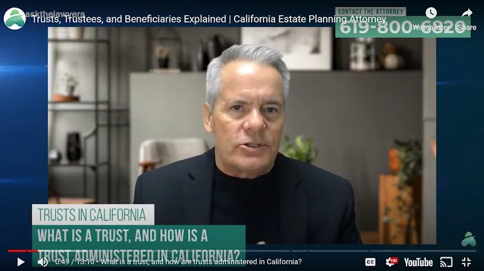Casiano Law Firm 5